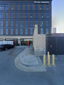 SuperFly Golf Lounge - Tulsa - featured