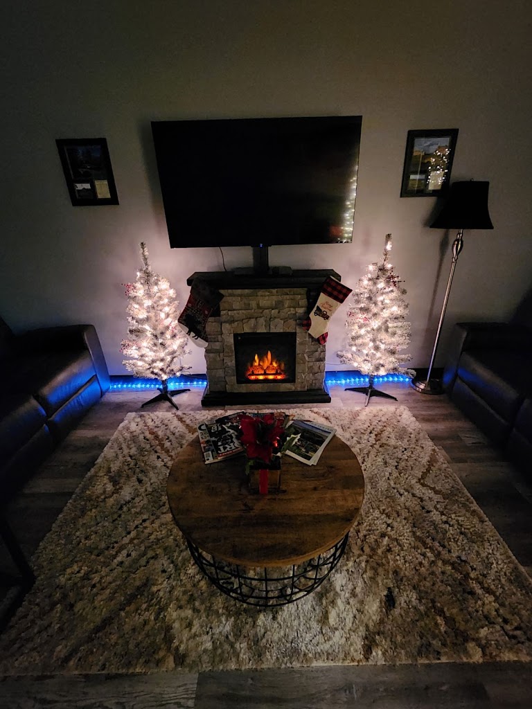 More Golf - featured