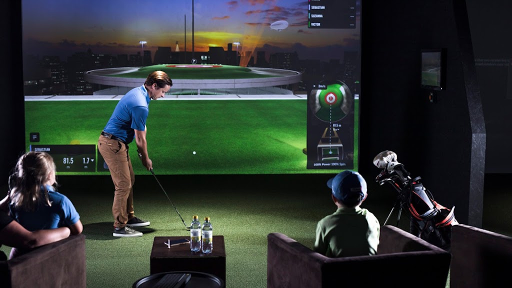 Whack Vermont - featured