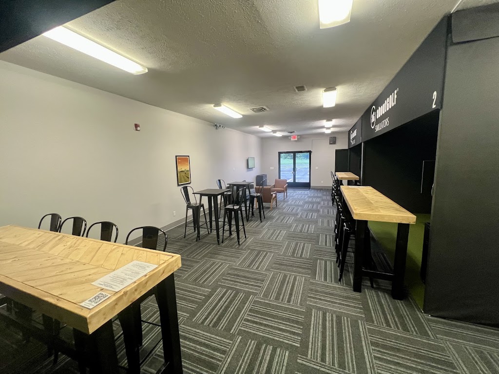 LB Golf MI - featured