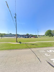 Golf at Fit Physique - featured