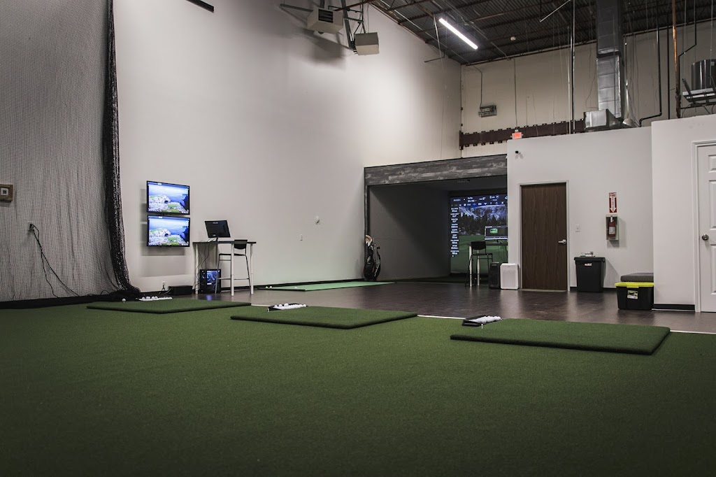Texas Golf Studio in Houston, TX - featured