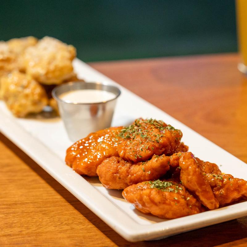 Courses Golf & Grill - featured