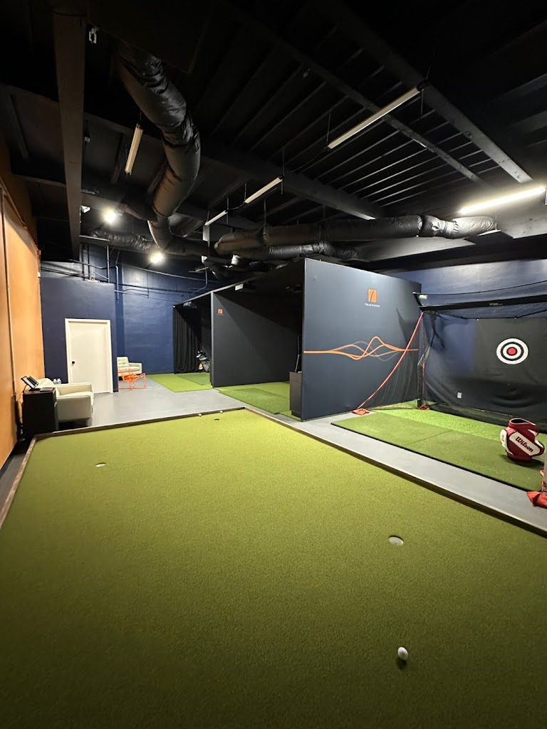 GOLF SQUARE SAN JOSE - featured