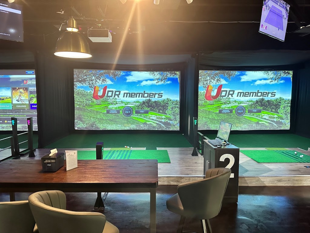 Nice Birdie - featured