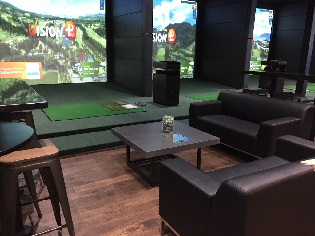 Swing Zone - featured