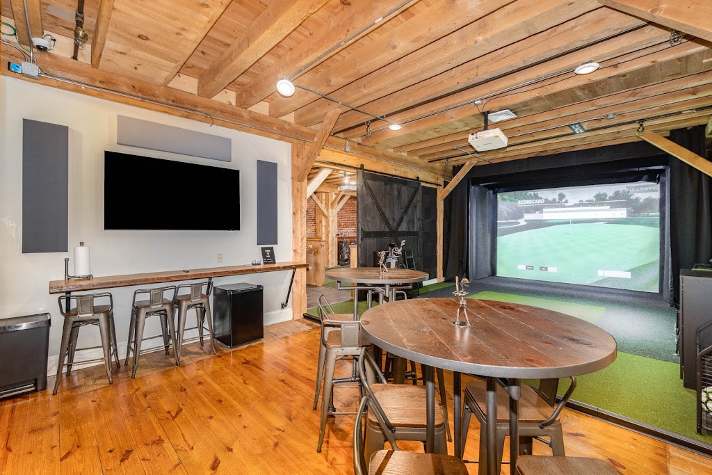 Lititz Golf LLC - featured