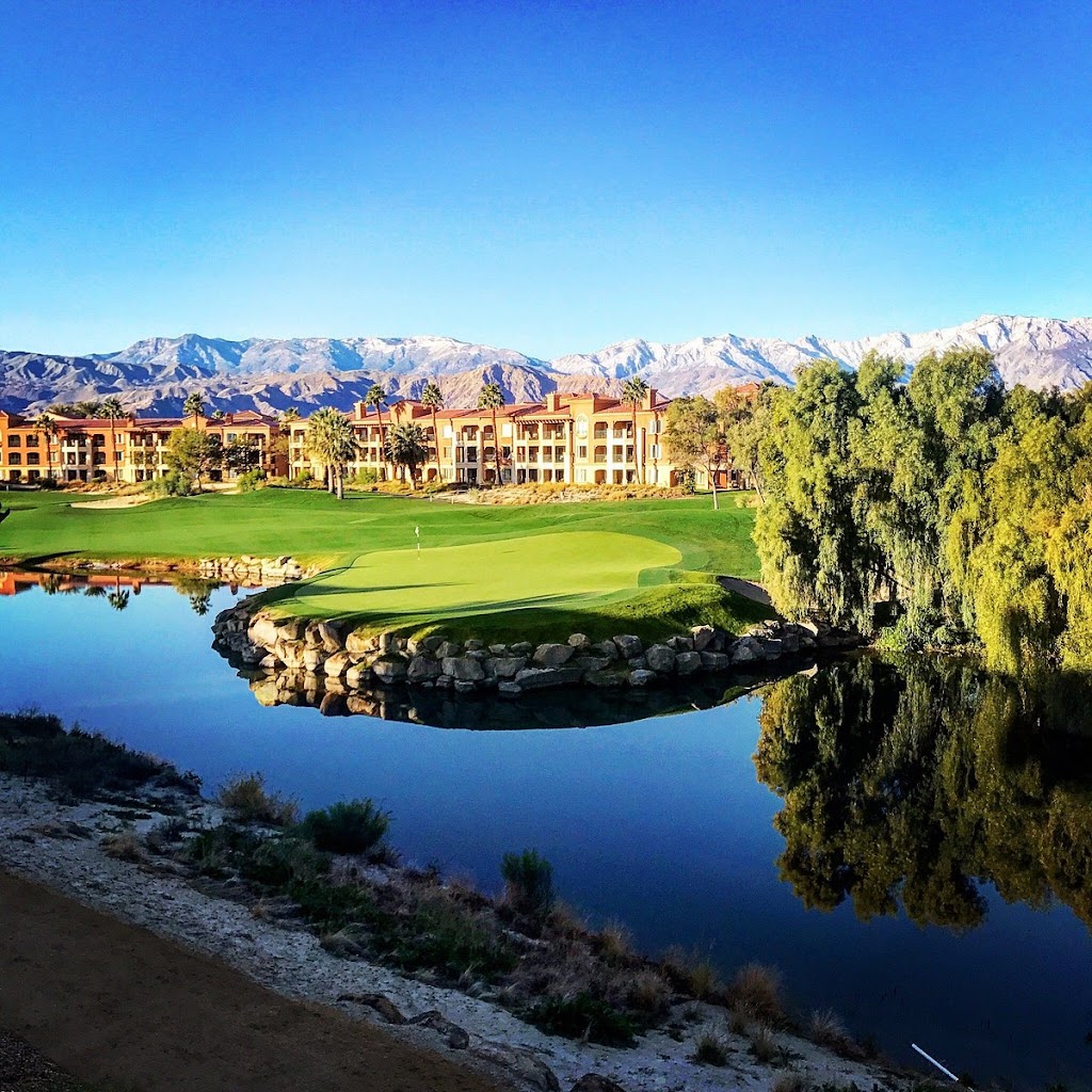 Golfzon Leadbetter Academy - Palm Desert - featured