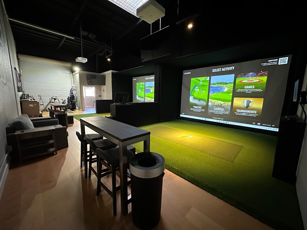 Fairway Factory - featured