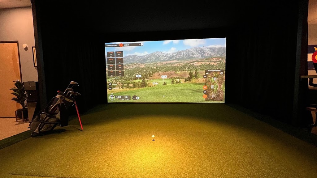 Tee Time Suites - featured