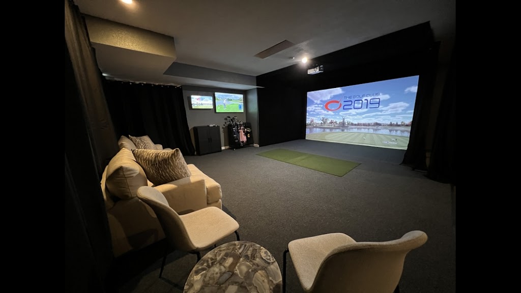 Virtual Tee Systems - featured