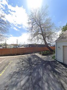 Anytime Sim Golf Columbine - featured