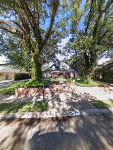 Long Ball - featured