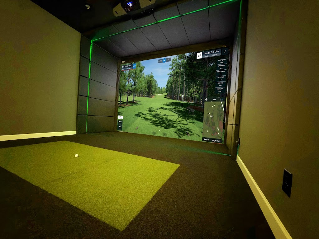 Quick Links Golf - featured