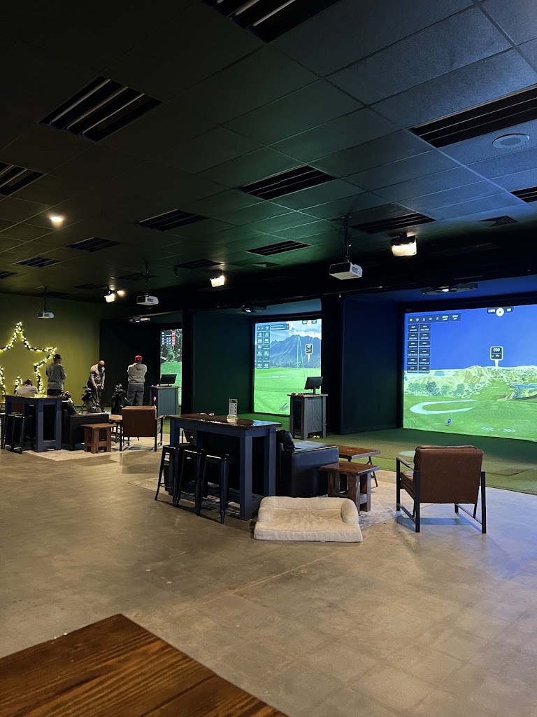 Sully's Golf and Gather - featured