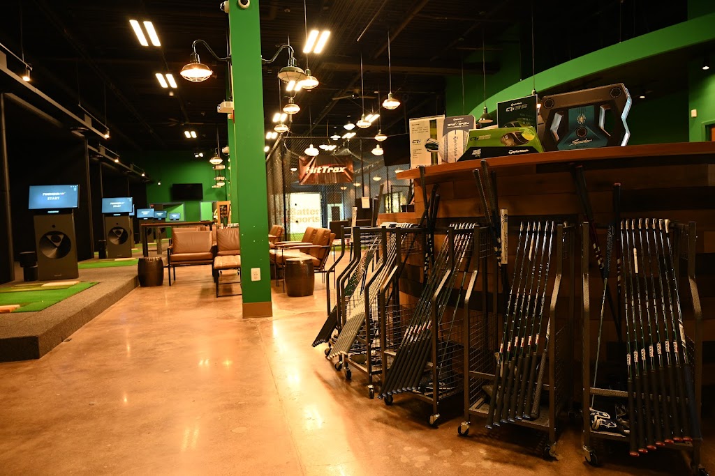 YellowBolt Sports - featured