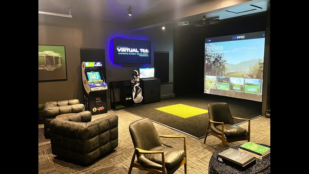 Virtual Tee Systems - featured