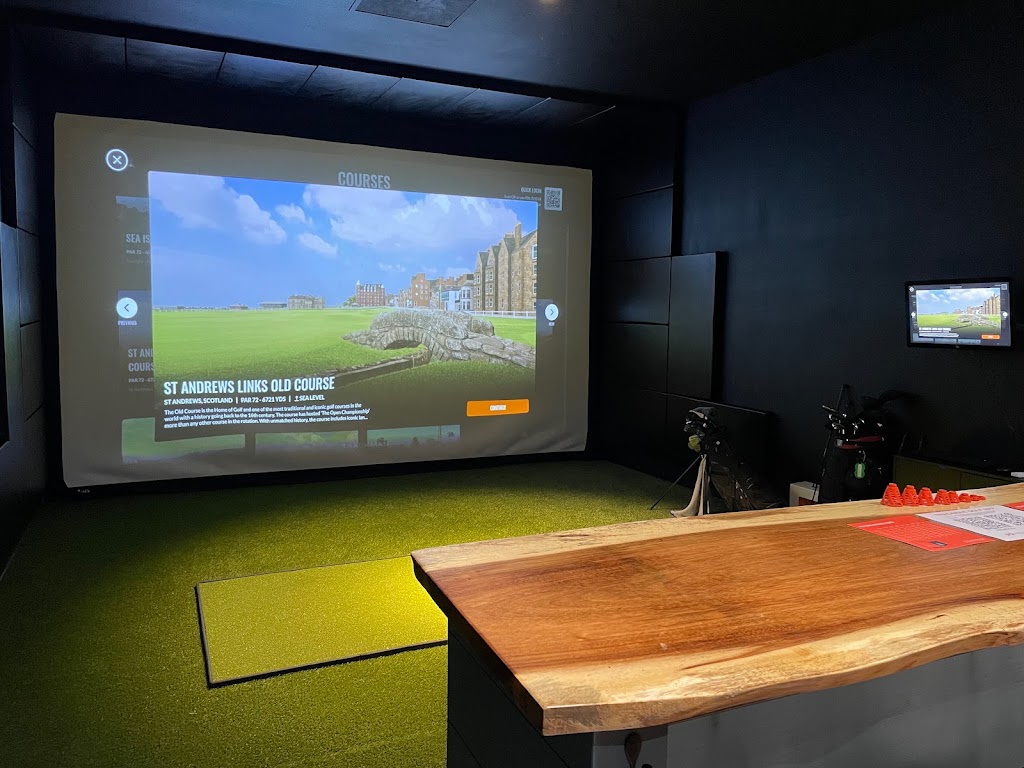 Hook It Golf - featured