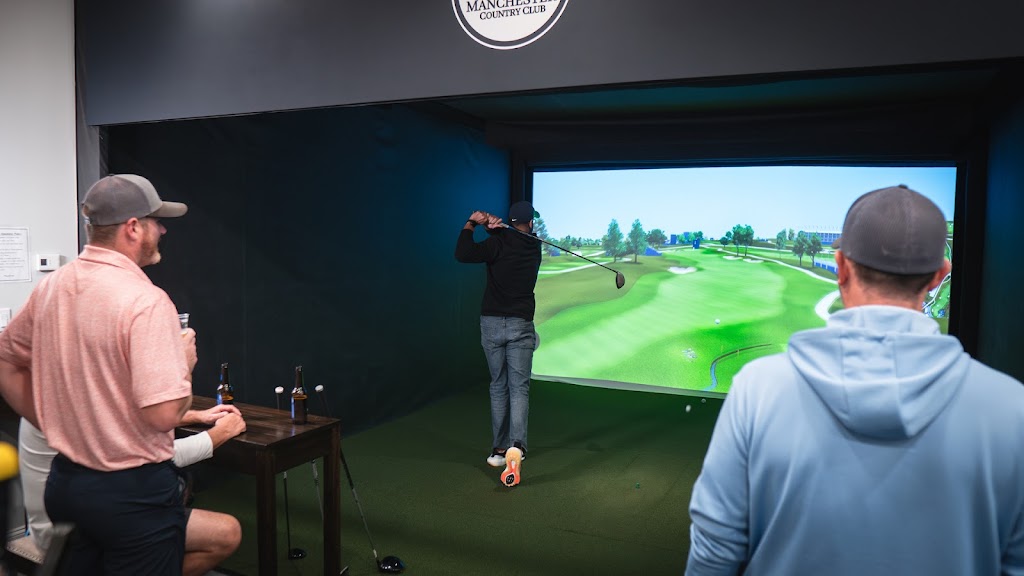 The Simulators at MCC - featured