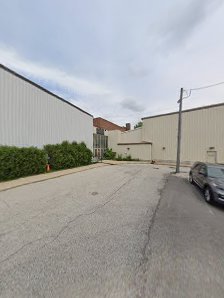 Mulligan Masters Indoor Golf Club - featured