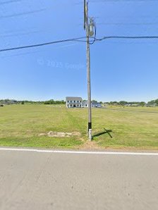 Roxor Golf - Golf Simulators & Golf Clubs - featured