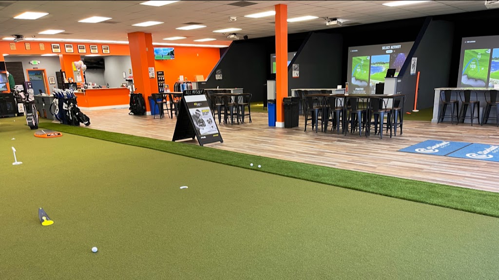 ALL iN GOLF - featured