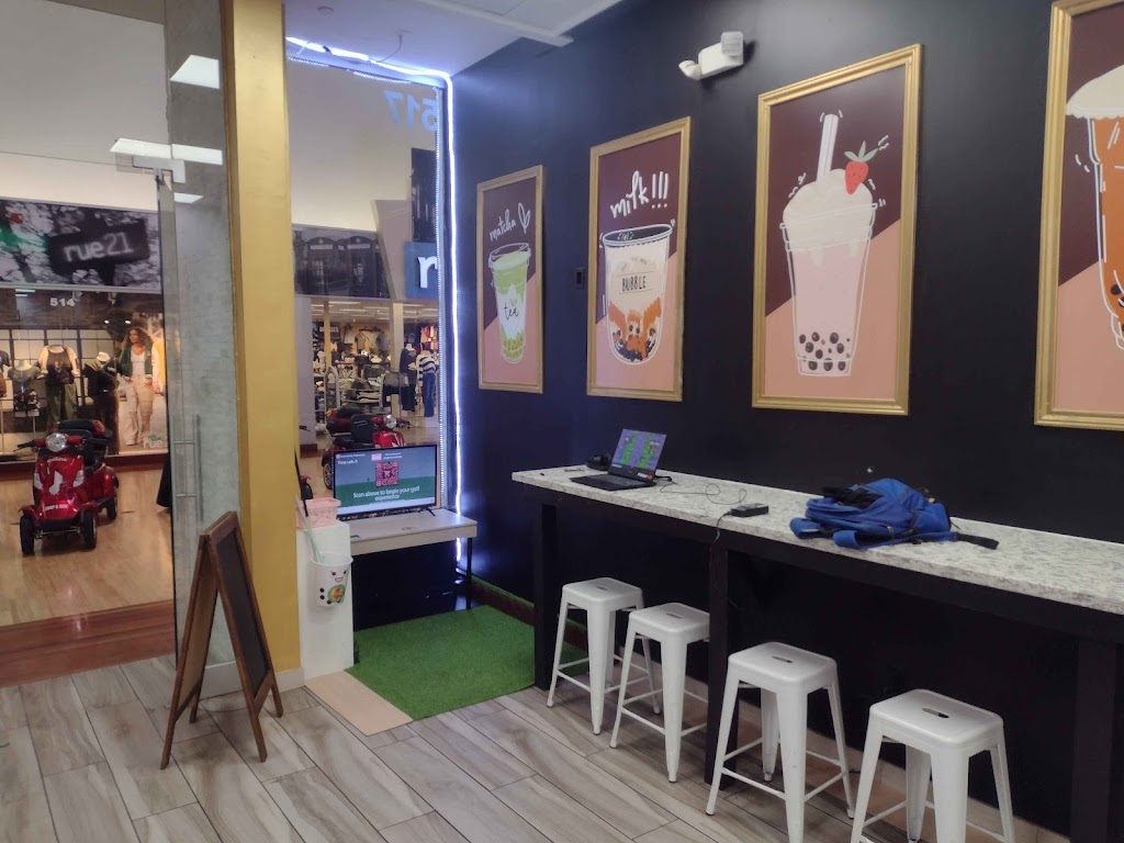 Jub Golf Simulators - featured