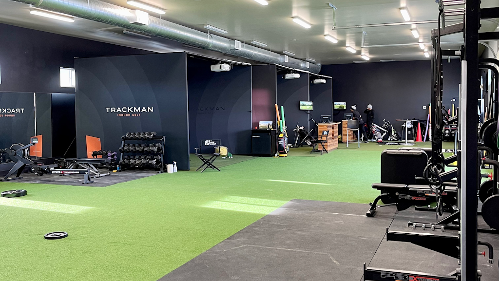 PNW Golf Academy - Issaquah - featured