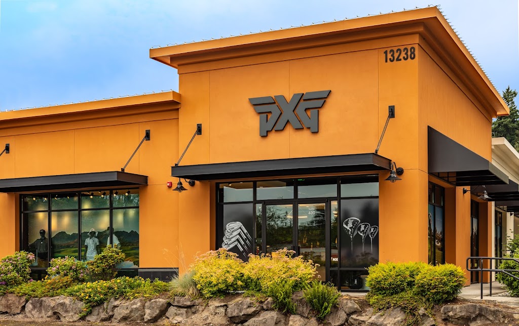 PXG Seattle - featured