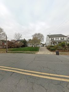 Neighborhood National No. 9 - featured