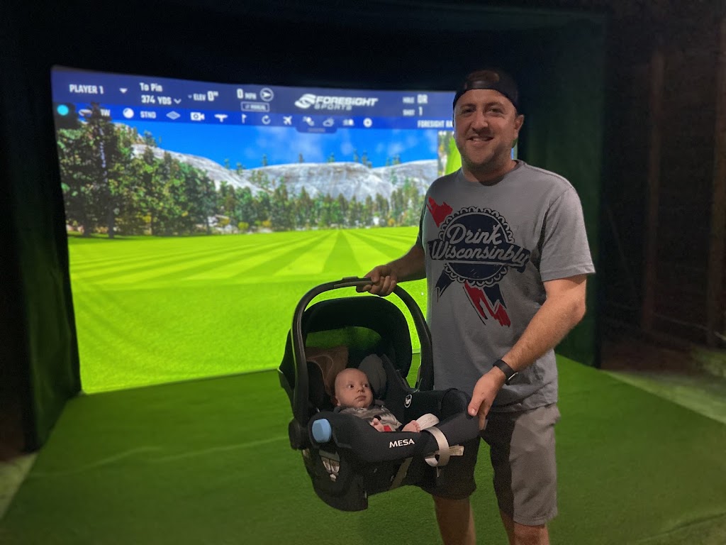 Neighborhood National No. 1 - featured