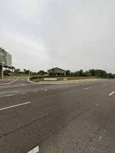 ONE Degree - Indoor Golf Center - featured