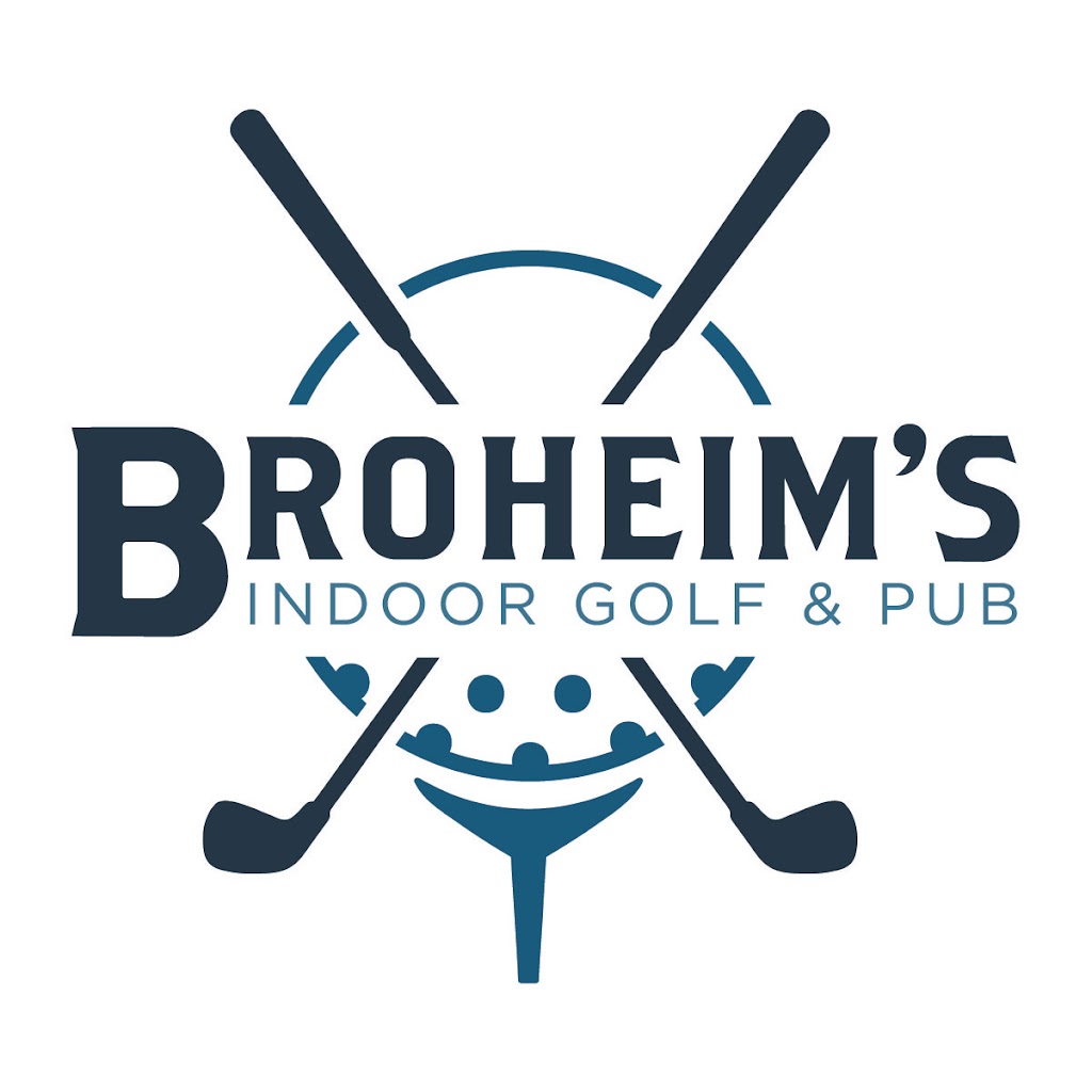 Broheim's Indoor Golf & Pub - featured