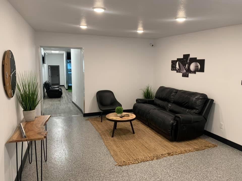 Club Birdie - featured