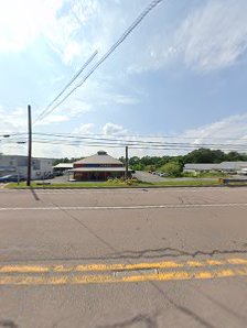 The Bogey Club Golf Lounge - featured