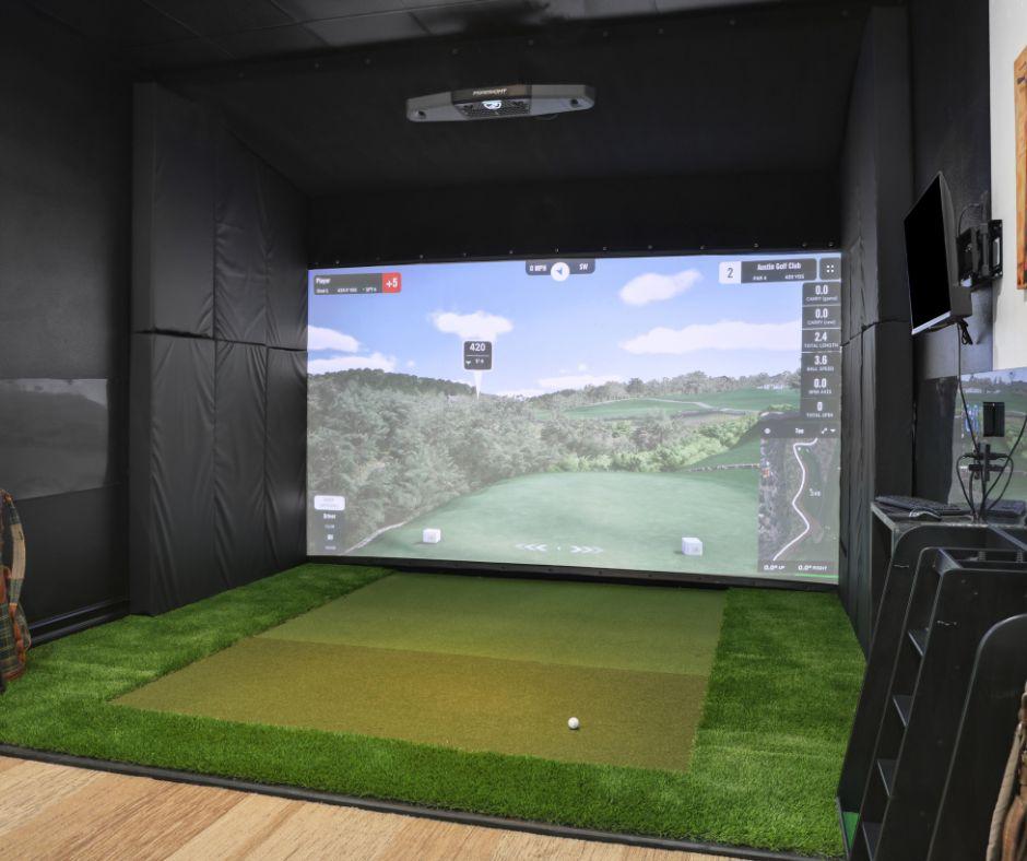 Dinks & Drives - featured