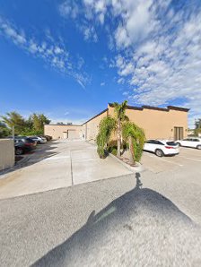 Launch Pad Golf Club - featured