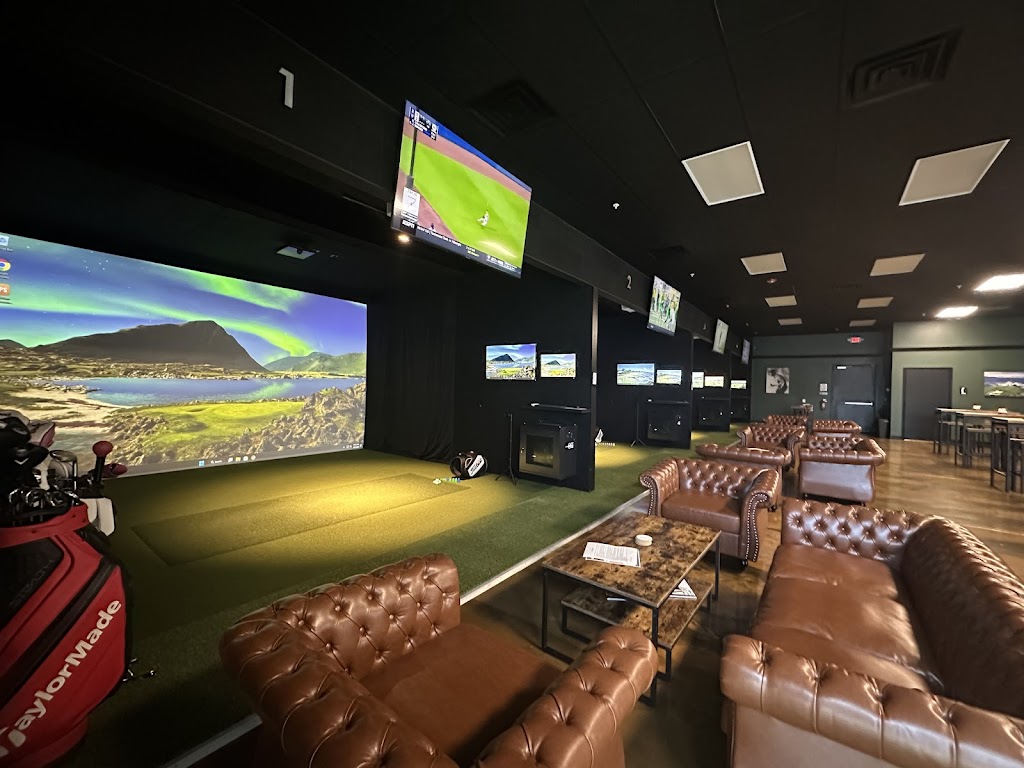 Golfatics LLC - featured