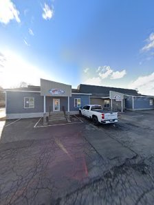 Broadway Lynx Golf Simulators - featured