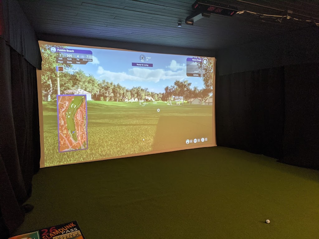 The Luxury Box LLC - featured