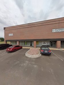 Rockrimmon Golf Club - featured