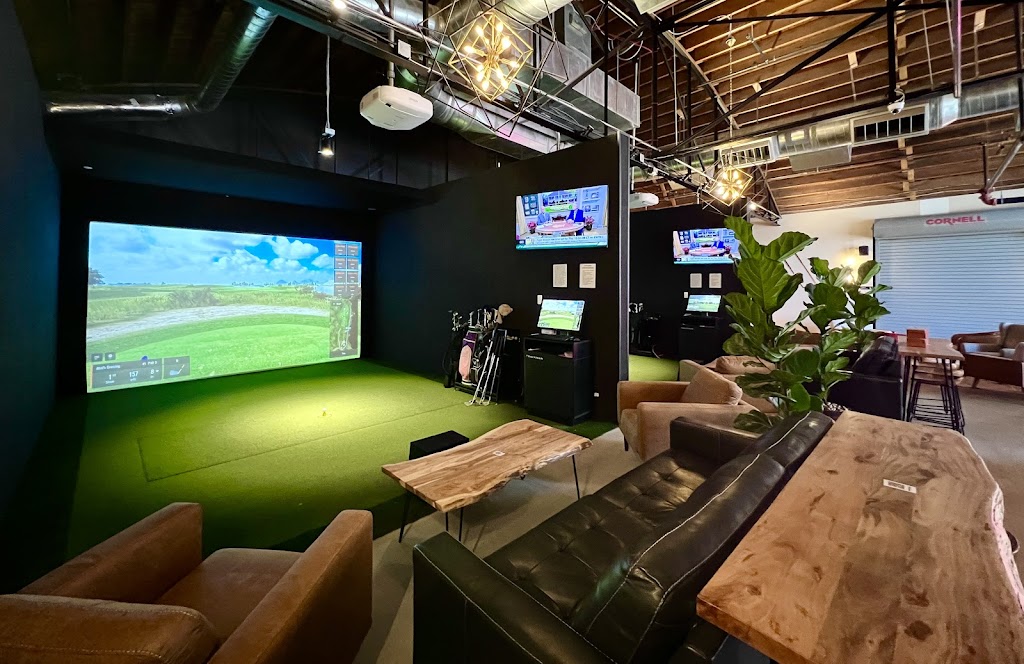 One Shot Back - featured