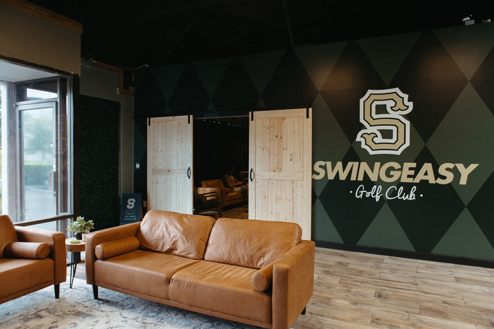 Swingeasy Golf Club - Costa Mesa - featured