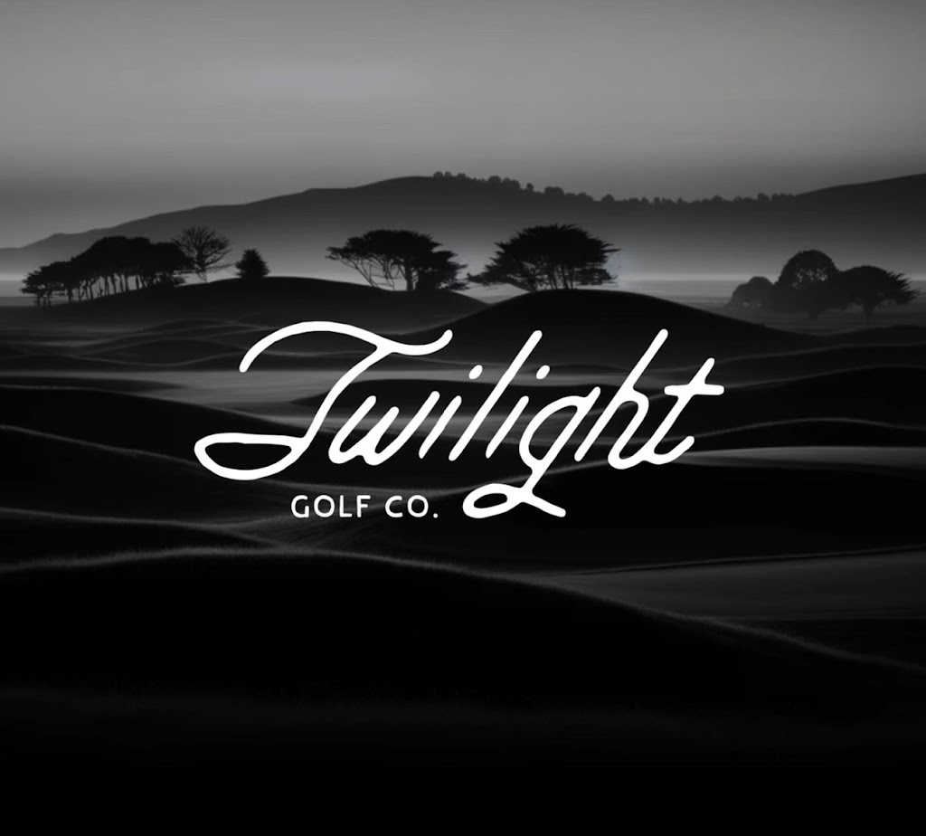 Twilight Golf - featured