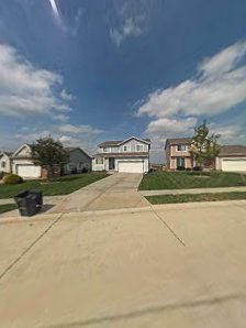 SimShot Mobile Golf Simulator - featured