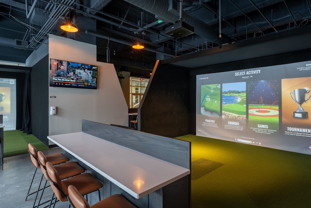 Net Par Omaha - featured