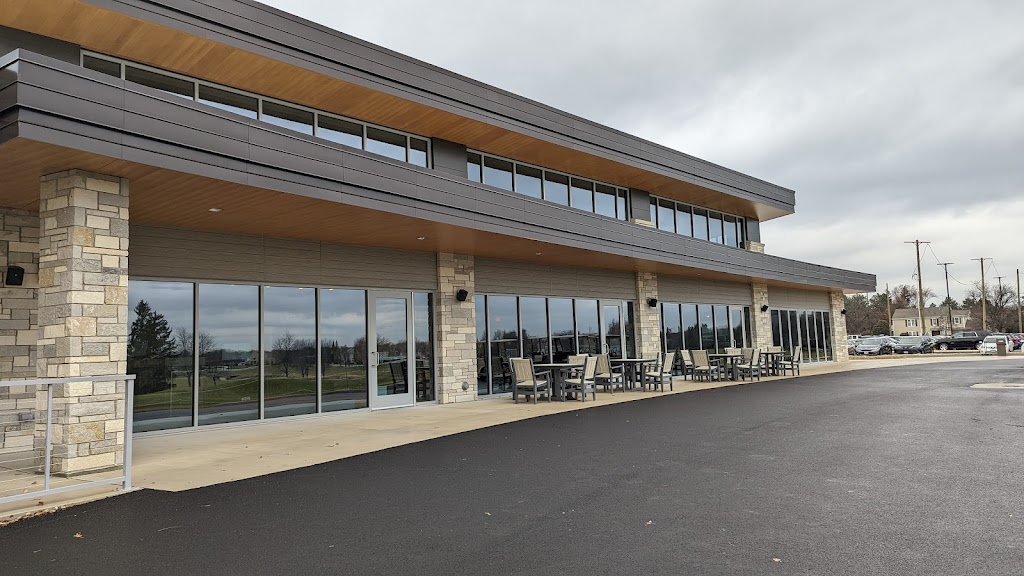 Fox Run Golf Links - featured