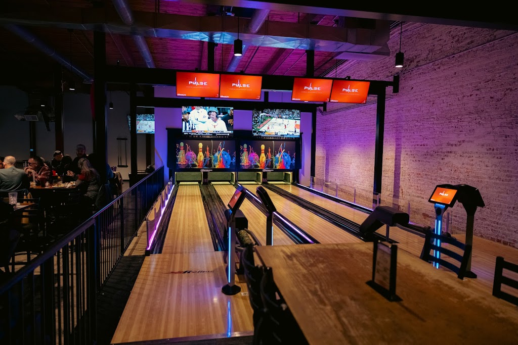 River District Social - featured