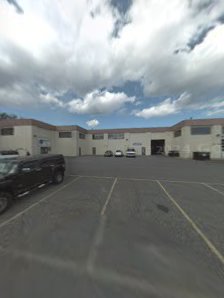 1868 Golf Club - featured