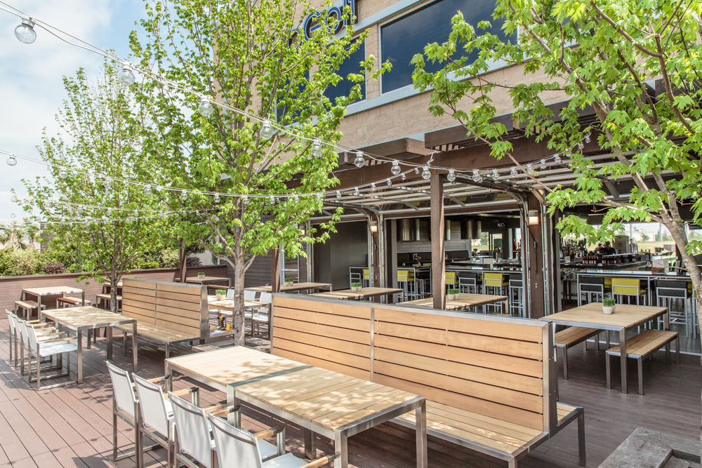 Topgolf Allen - featured